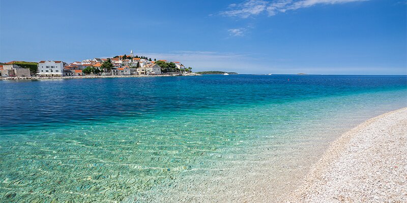 Mi plan de viaje para varios paises, Opiniones? - Viajar por Europa: Transporte, consejos, visitas, opiniones - Foro Europa